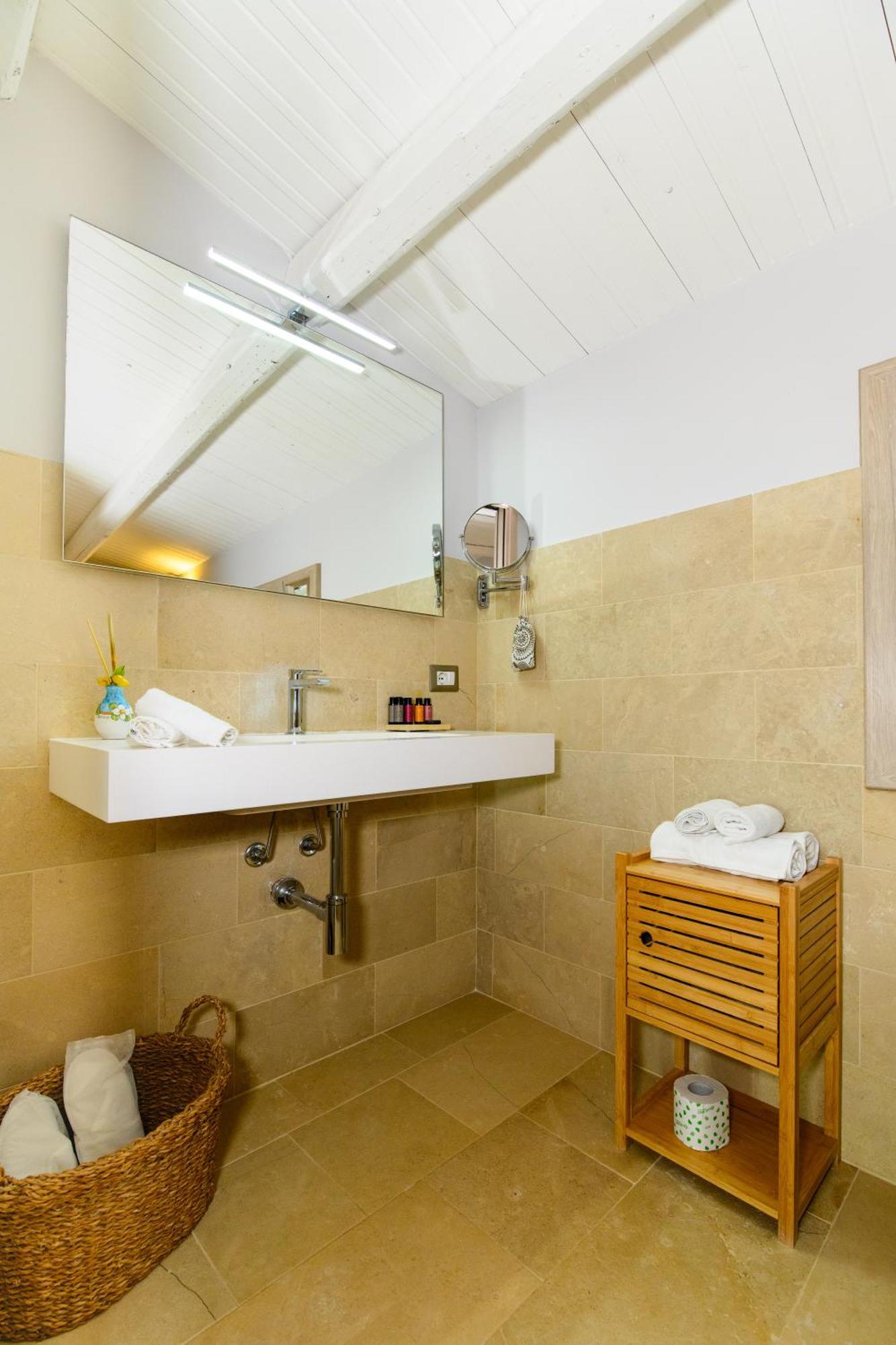 Poggio Leano Boutique Hotel Donnalucata  Extérieur photo